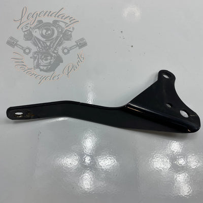 Nosilec zadnjega izpuha OEM 65695-95