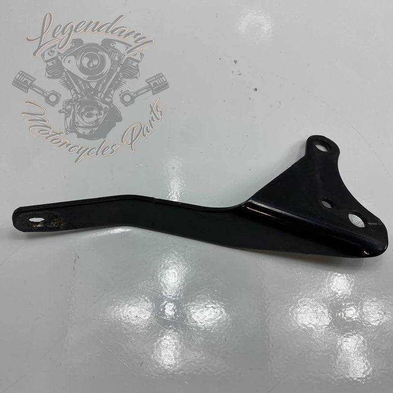 Nosilec zadnjega izpuha OEM 65695-95