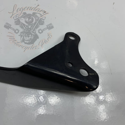 Nosilec zadnjega izpuha OEM 65695-95