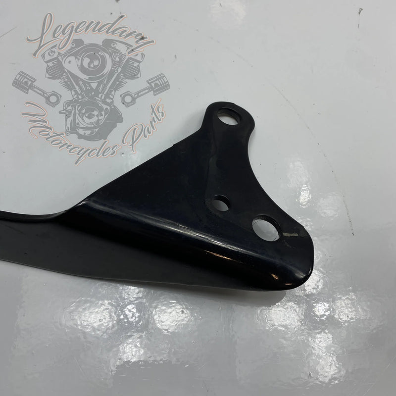 Nosilec zadnjega izpuha OEM 65695-95