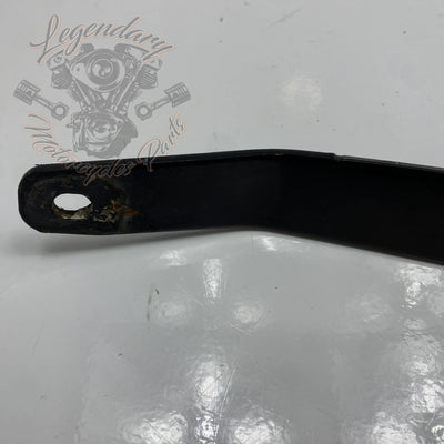Nosilec zadnjega izpuha OEM 65695-95