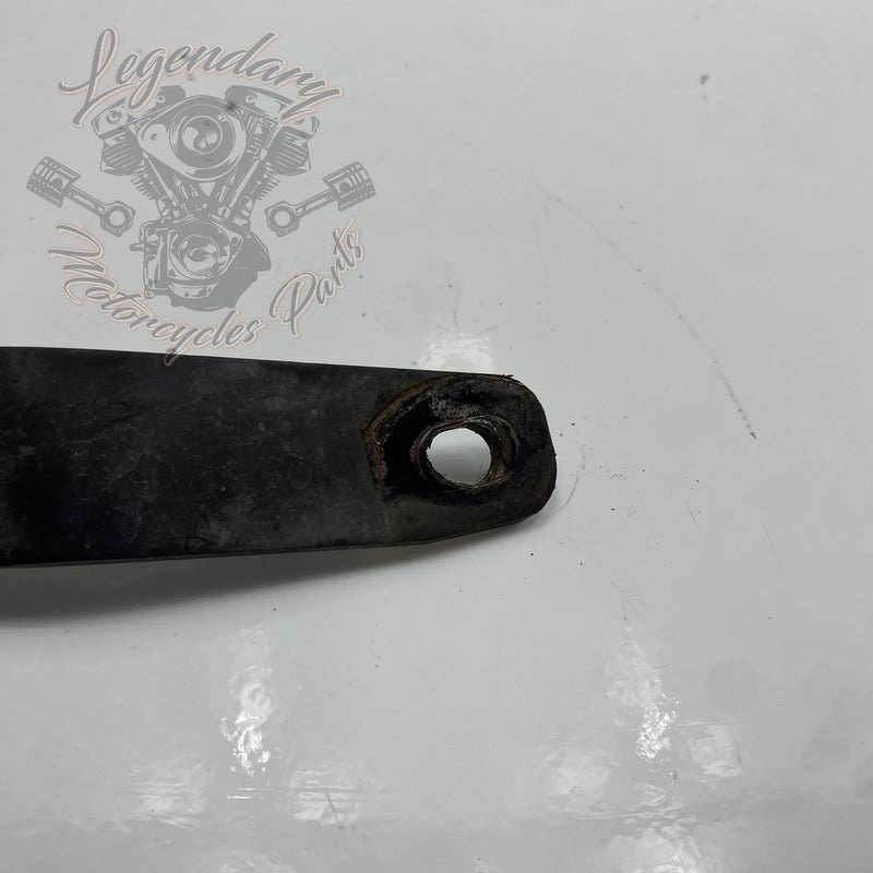 Nosilec zadnjega izpuha OEM 65695-95