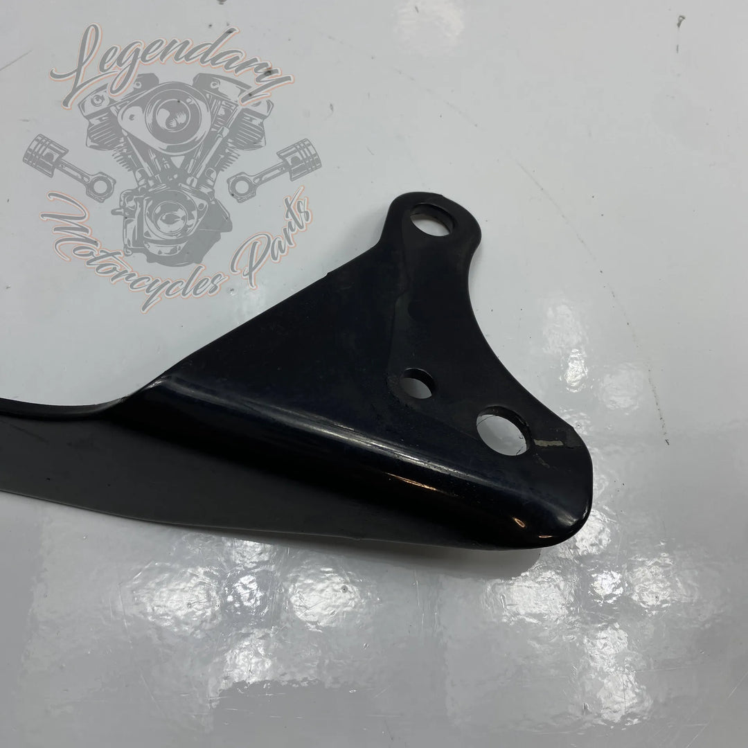 ハーレーダビッドソン マフラー用ブラケット 65695-95 Rear Exhaust Bracket OEM 65695-95 – Legendary Parts
