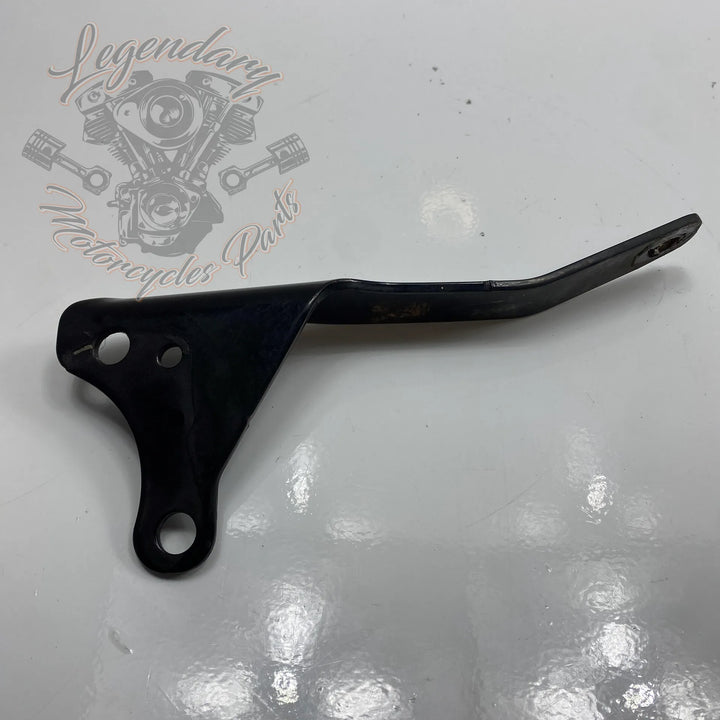 Rear Exhaust Bracket OEM 65695-95 – Legendary Parts