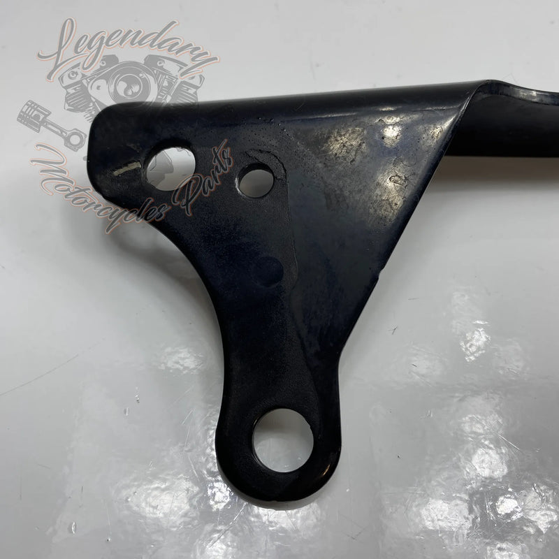Nosilec zadnjega izpuha OEM 65695-95