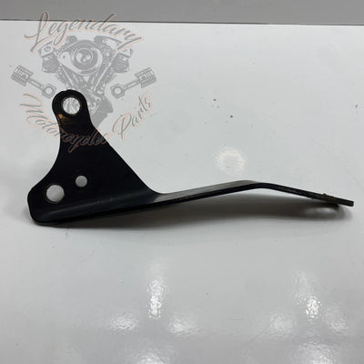 Nosilec zadnjega izpuha OEM 65695-95