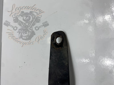 Nosilec zadnjega izpuha OEM 65695-95
