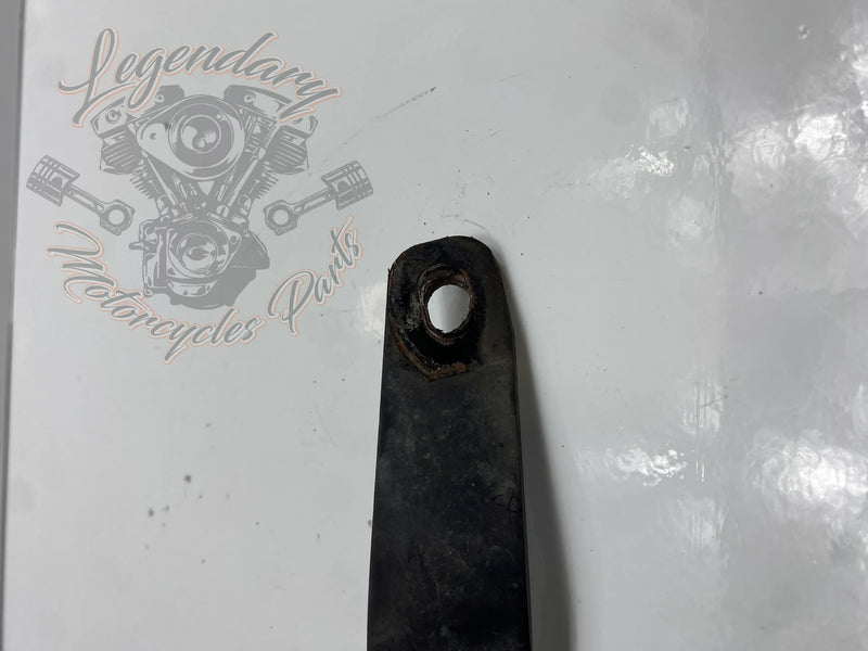 Nosilec zadnjega izpuha OEM 65695-95