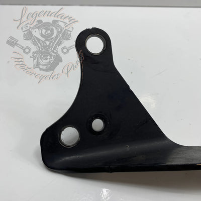 Nosilec zadnjega izpuha OEM 65695-95