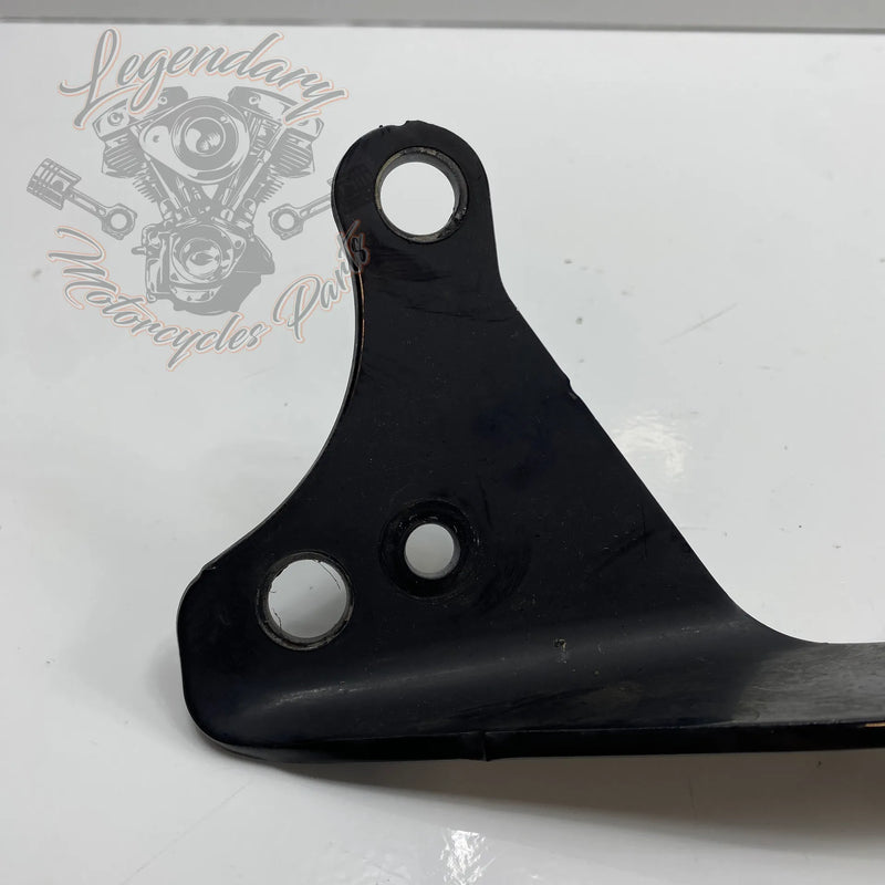Nosilec zadnjega izpuha OEM 65695-95