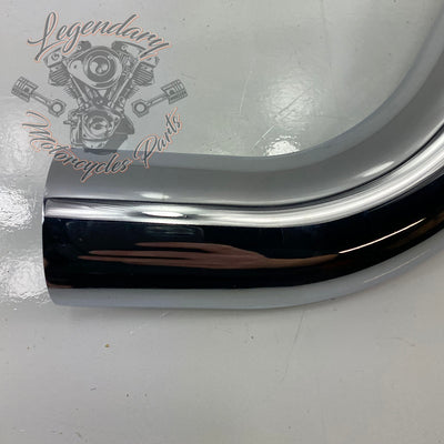 Header Heat Shield OEM 65719-95