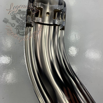 Header Heat Shield OEM 65719-95