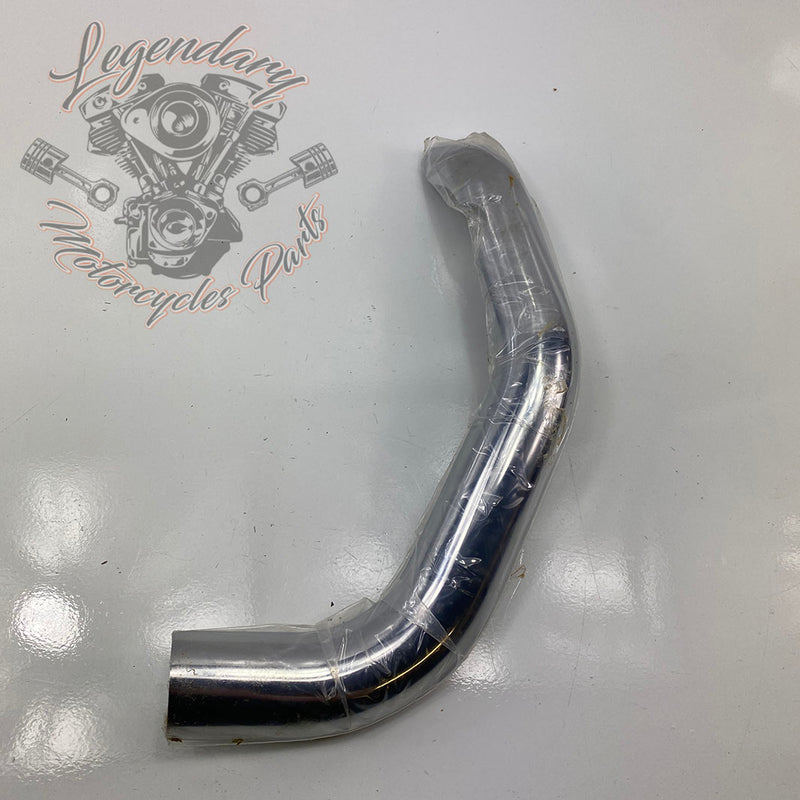Header Heat Shield OEM 65719-95