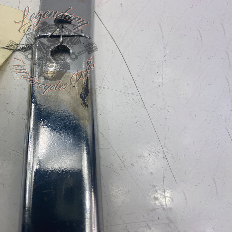 Podpora za dušilec zvoka OEM 65723-85