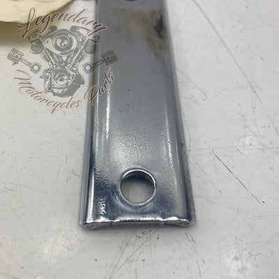 Podpora za dušilec zvoka OEM 65723-85