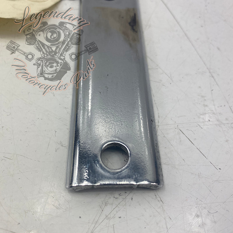 Podpora za dušilec zvoka OEM 65723-85