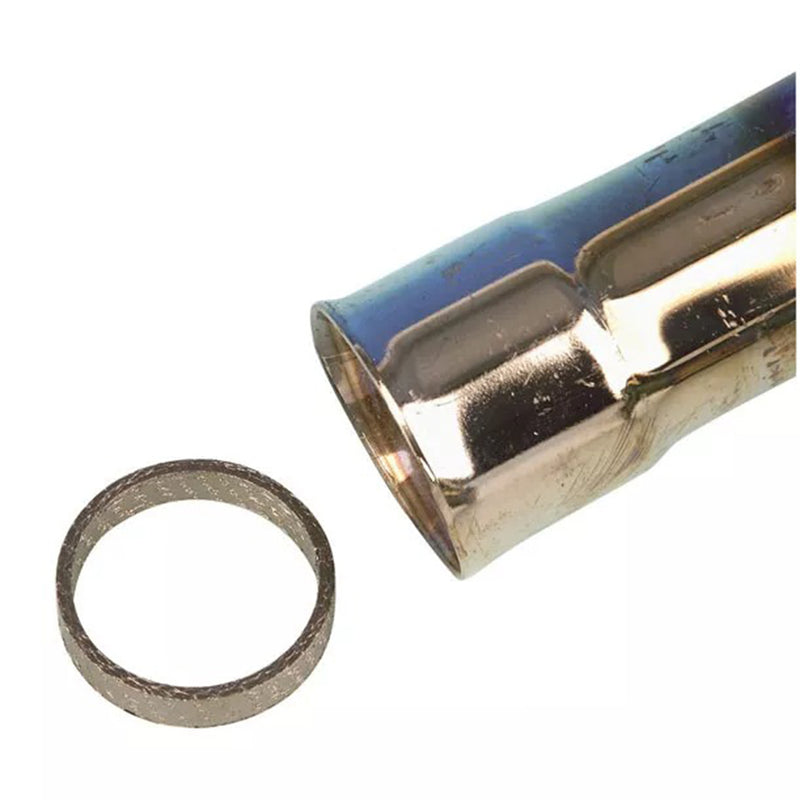Verbindungsstück für Auspuff - OEM 65781-82