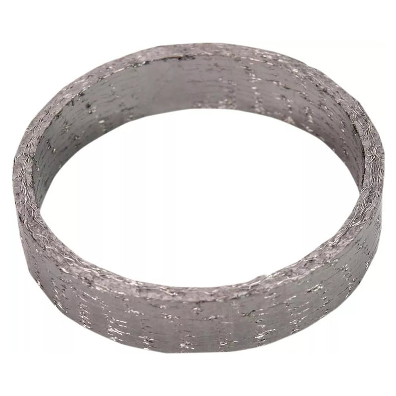 Verbindungsstück für Auspuff - OEM 65781-82
