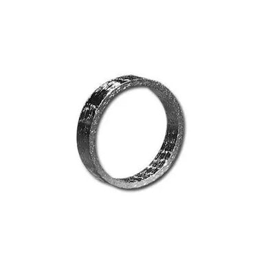 Verbindungsstück für Auspuff - OEM 65781-82