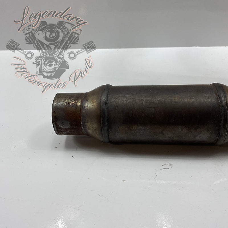 Collettore OEM 65800002 ( 65600219 )
