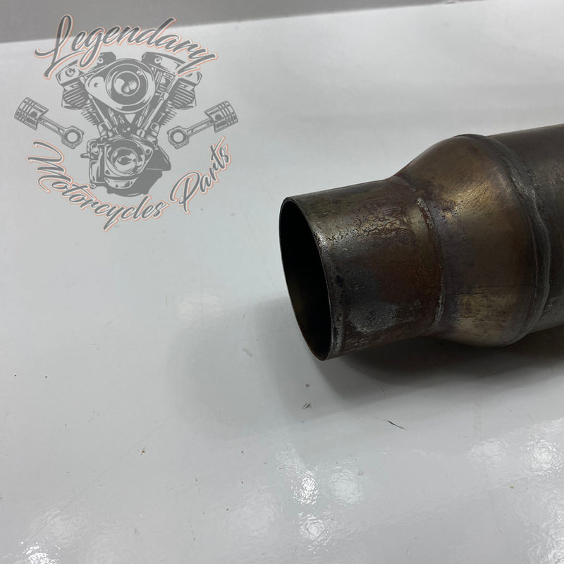 Collettore OEM 65800002 ( 65600219 )