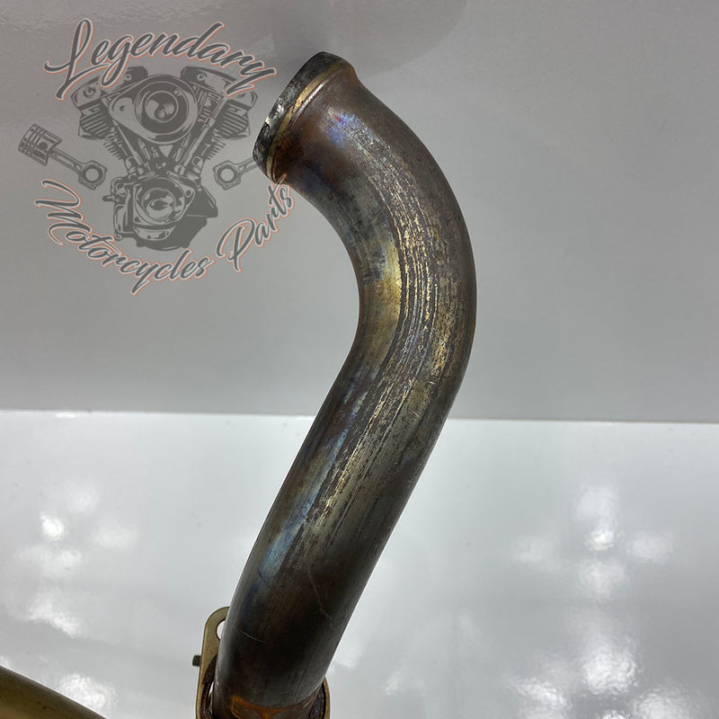 Collettore OEM 65800002 ( 65600219 )