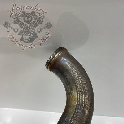 Collettore OEM 65800002 ( 65600219 )