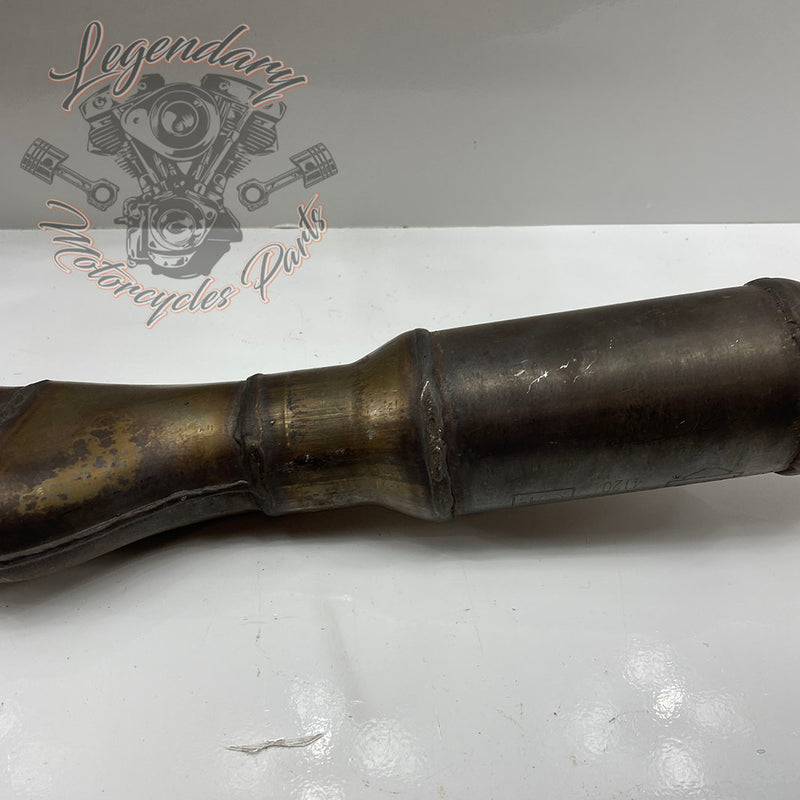 Collettore OEM 65800002 ( 65600219 )