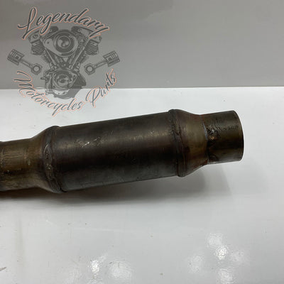 Collettore OEM 65800002 ( 65600219 )