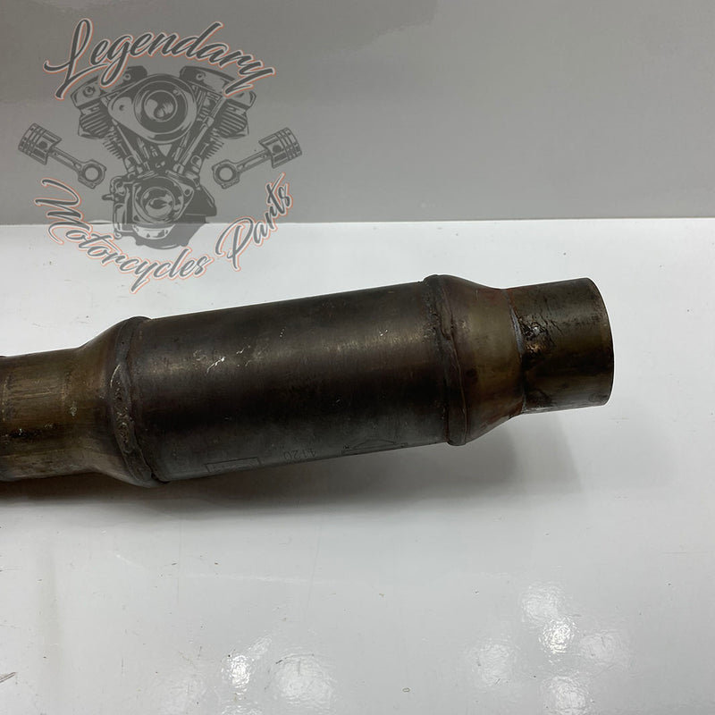 Collettore OEM 65800002 ( 65600219 )