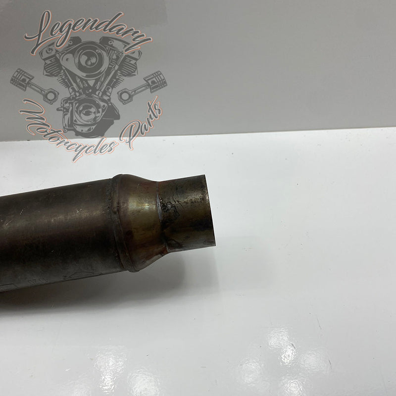 Collettore OEM 65800002 ( 65600219 )