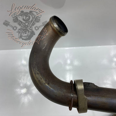 Collettore OEM 65800002 ( 65600219 )