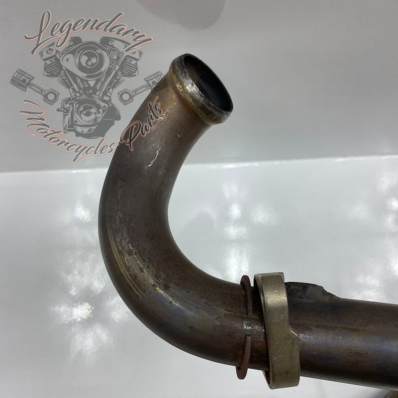 Collettore OEM 65800002 ( 65600219 )