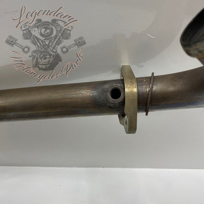 Collettore OEM 65800002 ( 65600219 )
