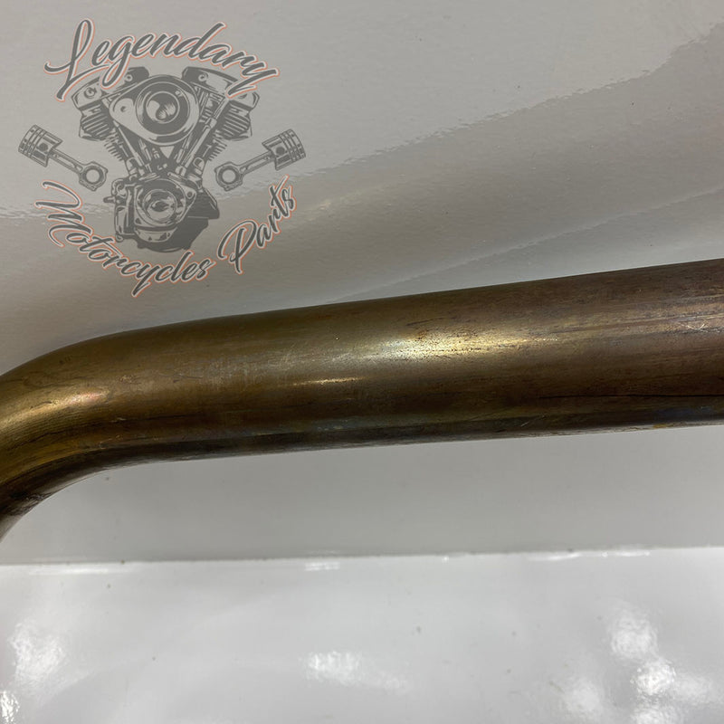Collettore OEM 65800002 ( 65600219 )