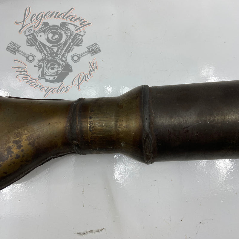 Collettore OEM 65800002 ( 65600219 )