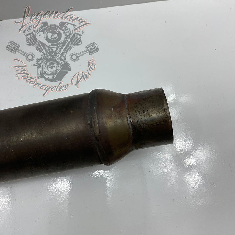 Collettore OEM 65800002 ( 65600219 )