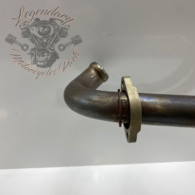 Collettore OEM 65800002 ( 65600219 )