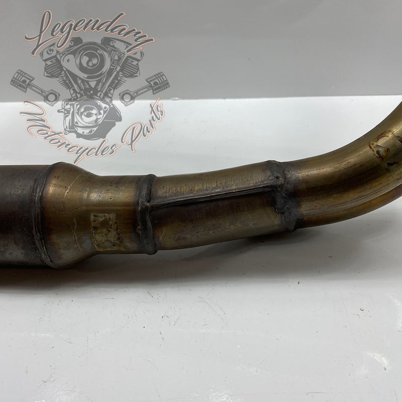 Collettore OEM 65800002 ( 65600219 )