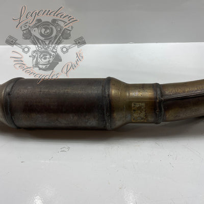 Collettore OEM 65800002 ( 65600219 )