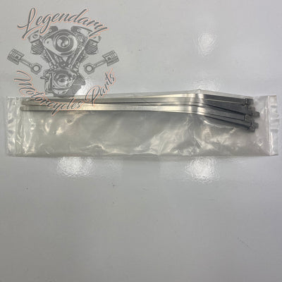 Toplotni trak OEM 65855-08