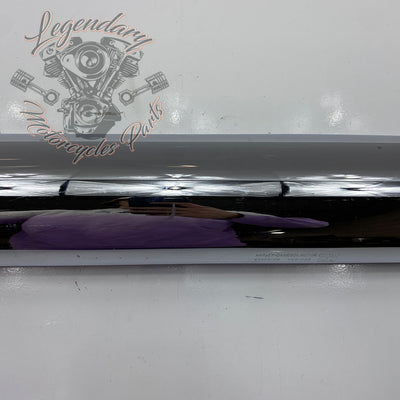 Silenziatore destro OEM 65863-09