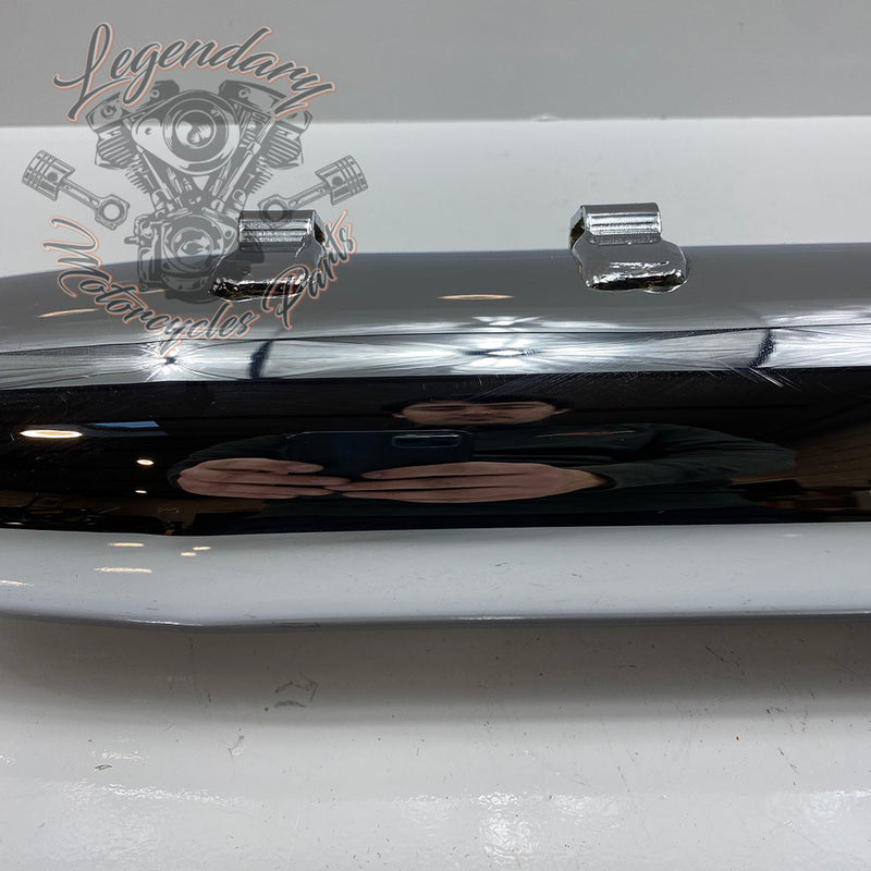 Silenciador direito OEM 65863-09