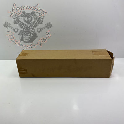 Silencieux OEM 65868-04