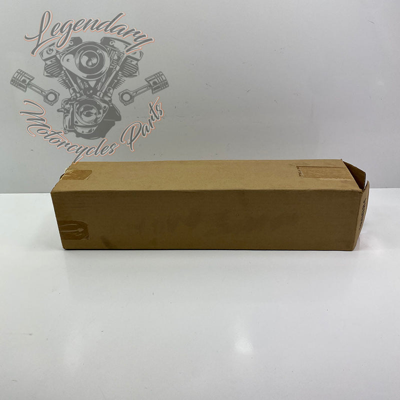 Silencieux OEM 65868-04