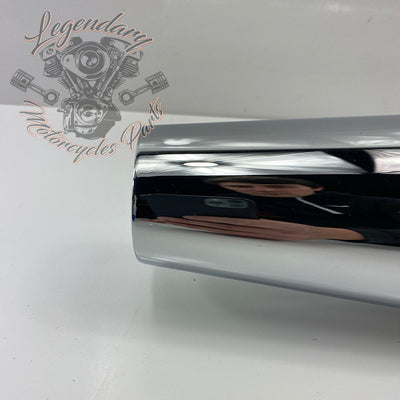 Silencieux OEM 65868-04