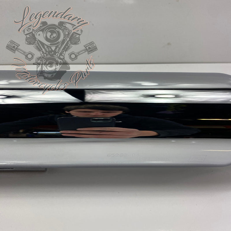 Silencieux OEM 65868-04