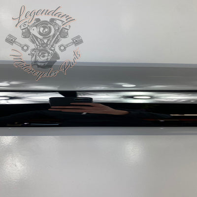 Silencieux OEM 65868-04