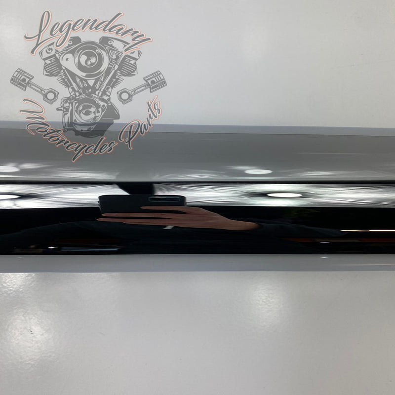 Silencieux OEM 65868-04