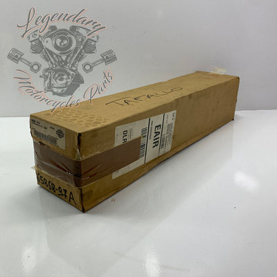Glušniki OEM 65868-97A